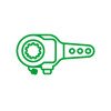 Slack Adjuster