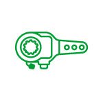 Slack Adjuster