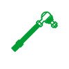 Pipa Tie Rod