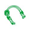 Kabel Transmisi