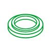 Trunnion Collar