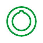 Trunnion Washer