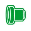 Upper Arm Bushing