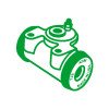 Wheel Cylinder