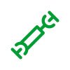 Drive Shaft / CV Joint Assy