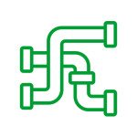 Pipes