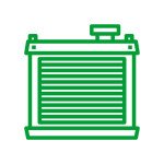 Radiator Parts And Cooling Systems