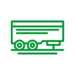 Trailer Parts