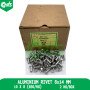Aluminum Rivet 6,0X14