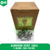 Aluminum Rivet 6,0X17