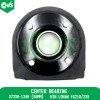 Center Bearing