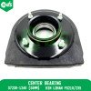 Center Bearing