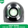 Center Bearing