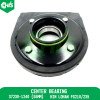 Center Bearing