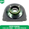Center Bearing