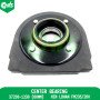 Center Bearing