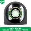 Center Bearing