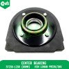 Center Bearing