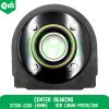 Center Bearing
