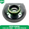 Center Bearing