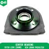 Center Bearing