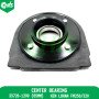 Center Bearing