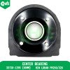 Center Bearing