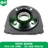 Center Bearing