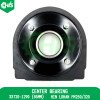Center Bearing