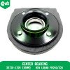 Center Bearing