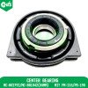 Center Bearing