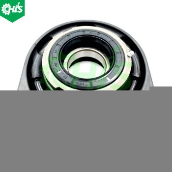 Center Bearing