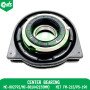 Center Bearing