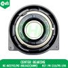 Center Bearing
