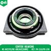 Center Bearing
