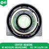 Center Bearing