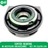 Center Bearing