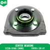 Center Bearing