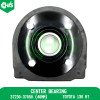 Center Bearing