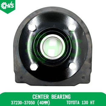 Center Bearing