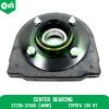 Center Bearing