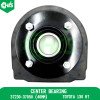 Center Bearing