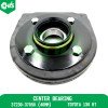 Center Bearing