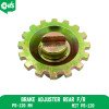 Brake Adjuster Rear Rh F/R
