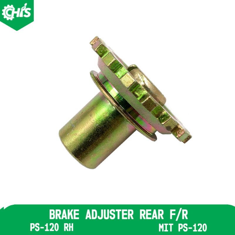 Brake Adjuster Rear Rh F/R