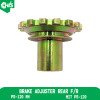 Brake Adjuster Rear Rh F/R