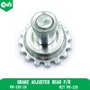 Brake Adjuster Rear Lh F/R