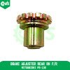 Brake Adjuster Rear Rh F/R