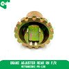 Brake Adjuster Rear Rh F/R