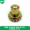 Brake Adjuster Rear Rh F/R